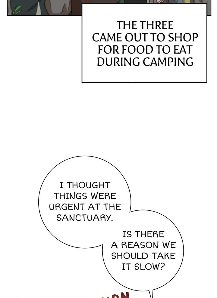 Chapter 64 - Image 58