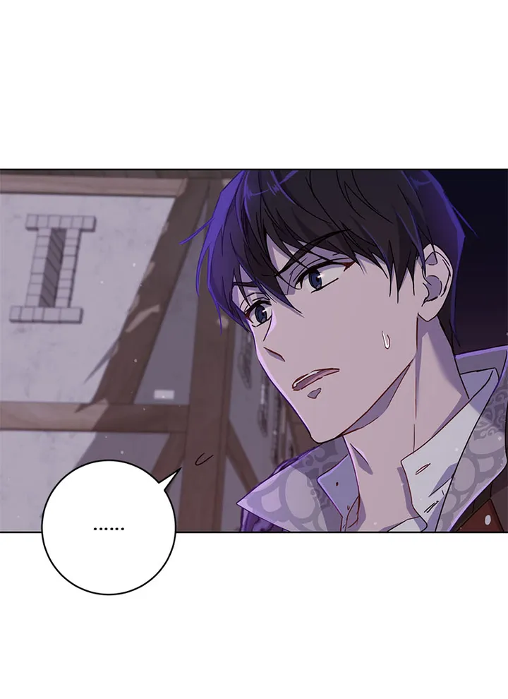 Chapter 64 - Image 6
