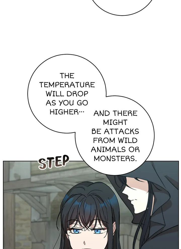 Chapter 64 - Image 60