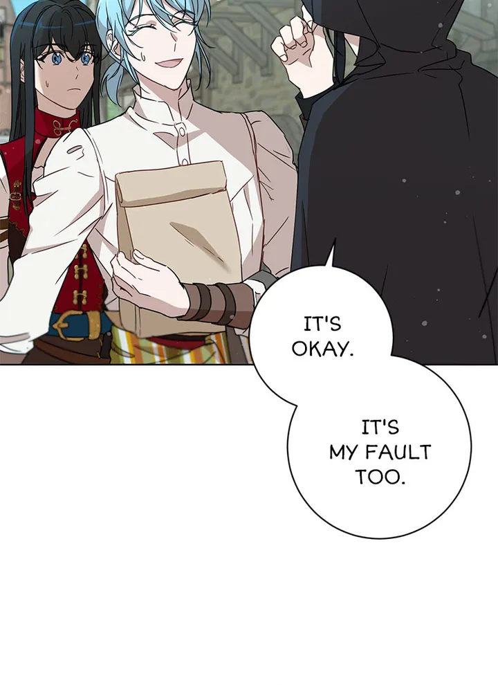 Chapter 64 - Image 67