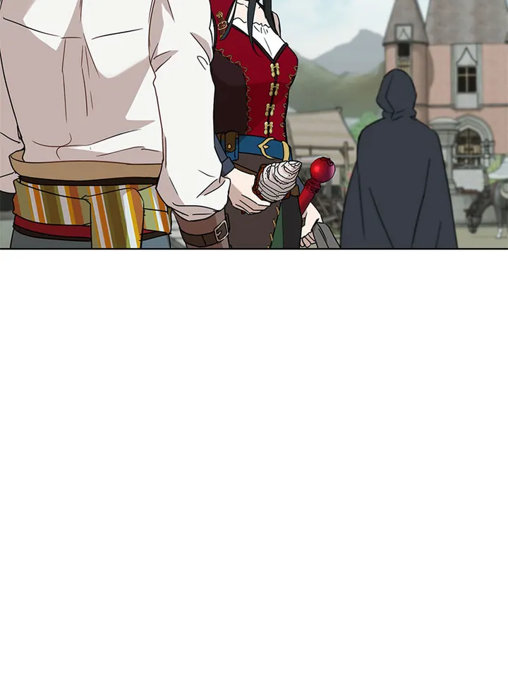 Chapter 64 - Image 69