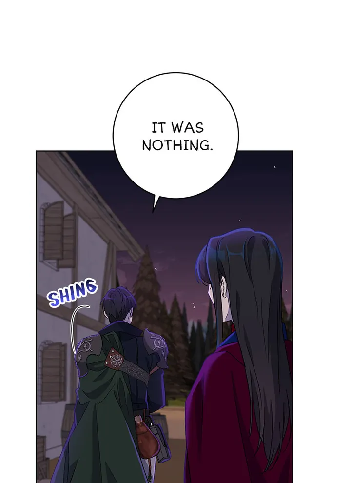 Chapter 64 - Image 7