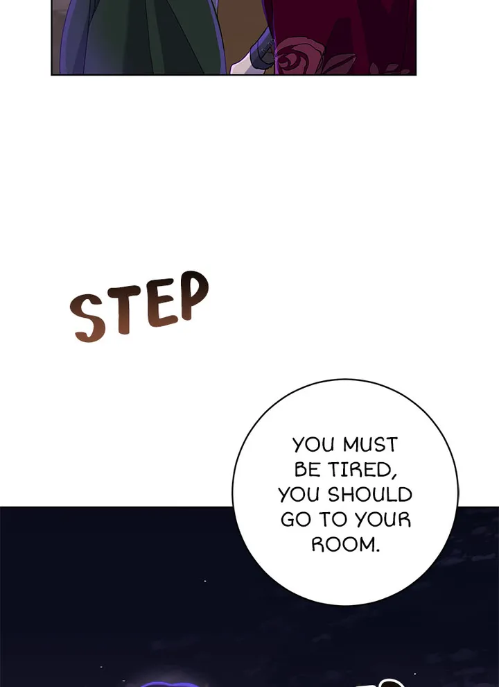 Chapter 64 - Image 8