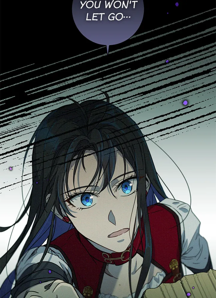 Chapter 64 - Image 94