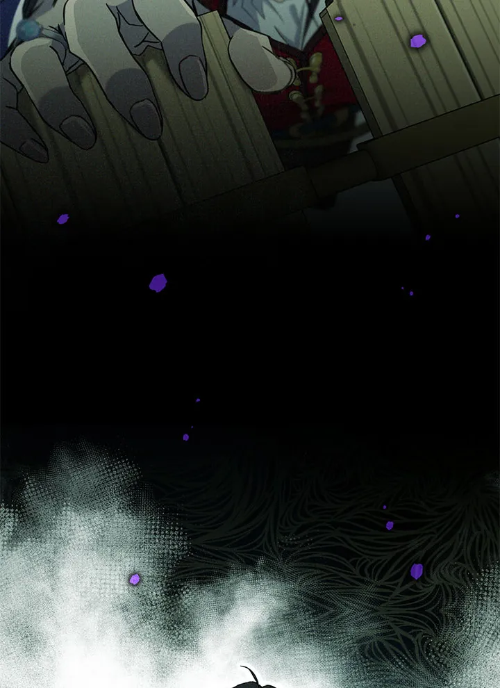 Chapter 64 - Image 95