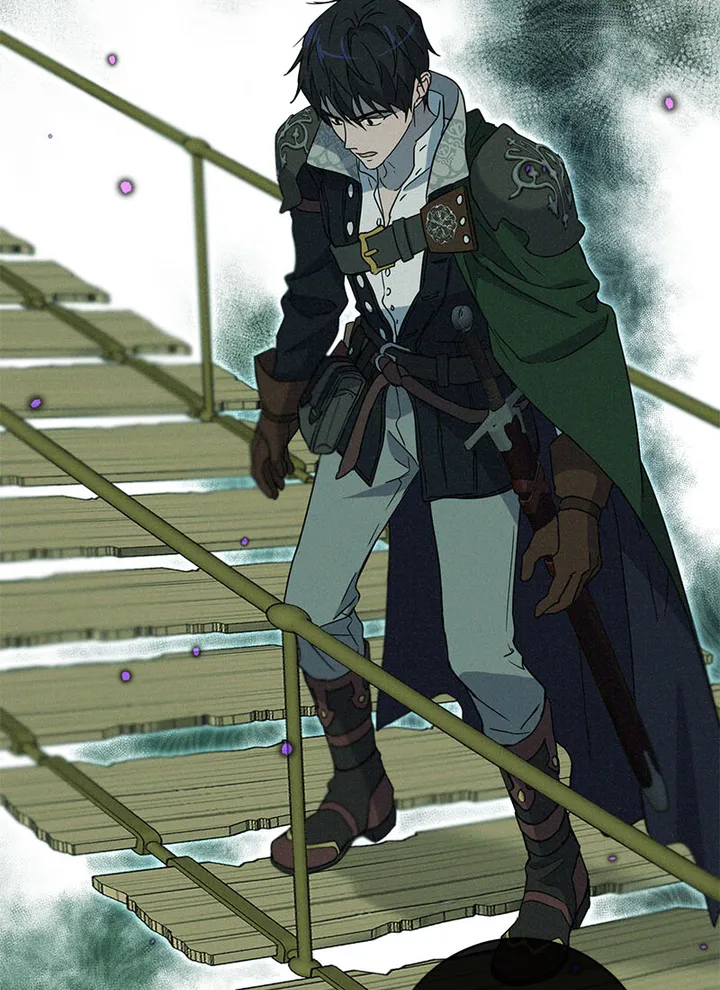 Chapter 64 - Image 96