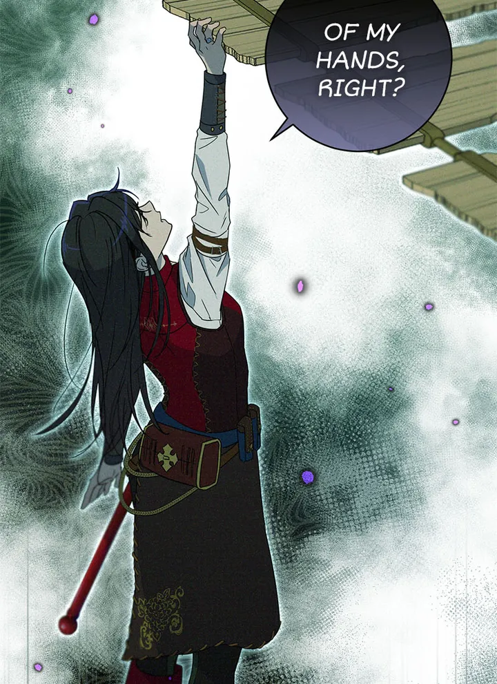 Chapter 64 - Image 97