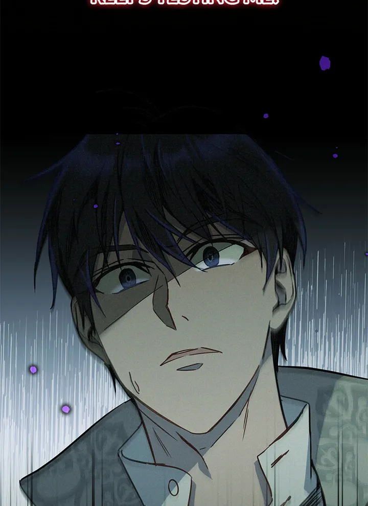 Chapter 64 - Image 99