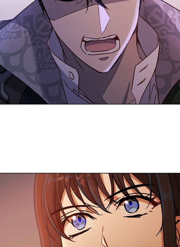 Chapter 65 - Image 36