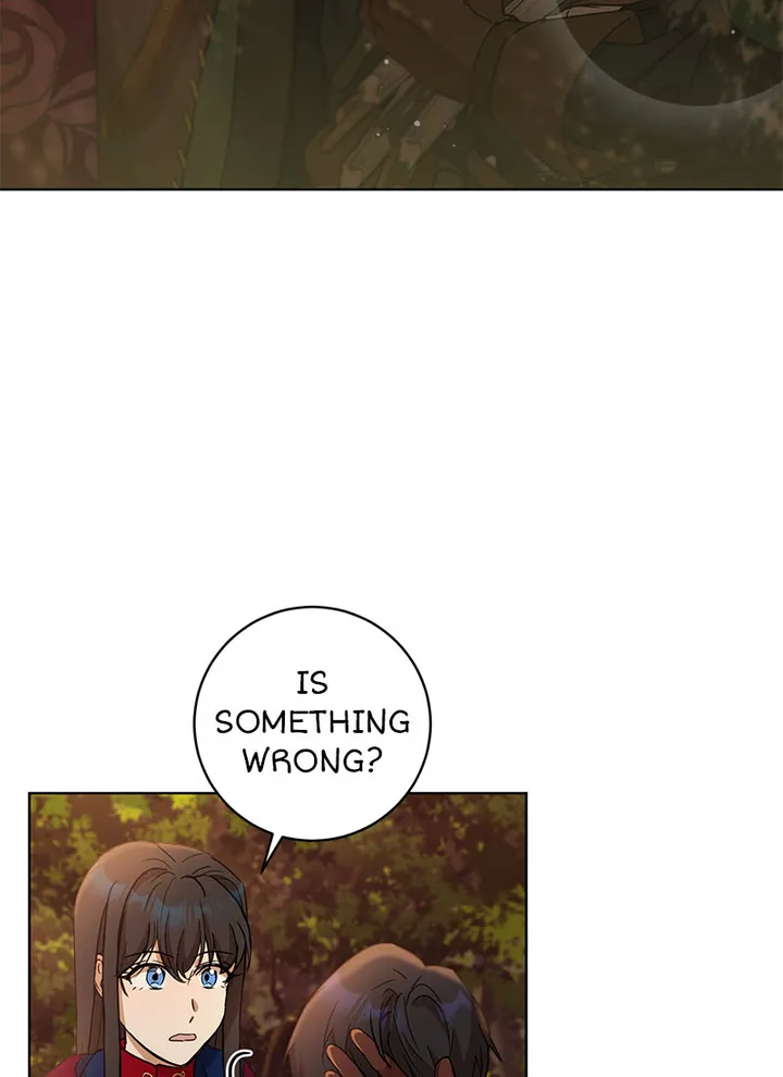 Chapter 65 - Image 4