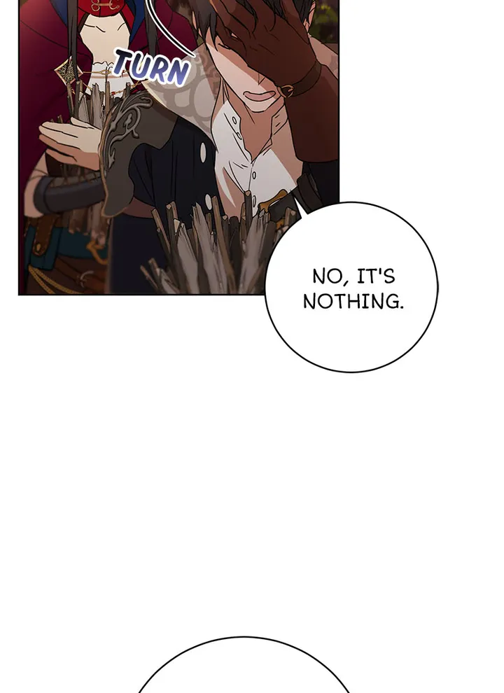 Chapter 65 - Image 5