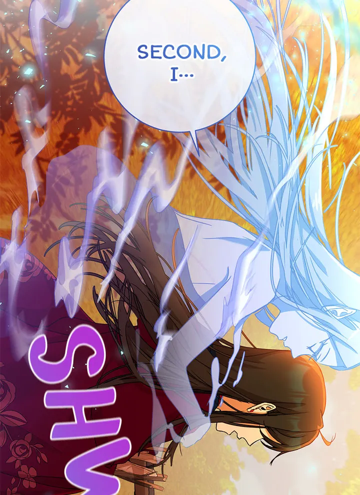 Chapter 65 - Image 53