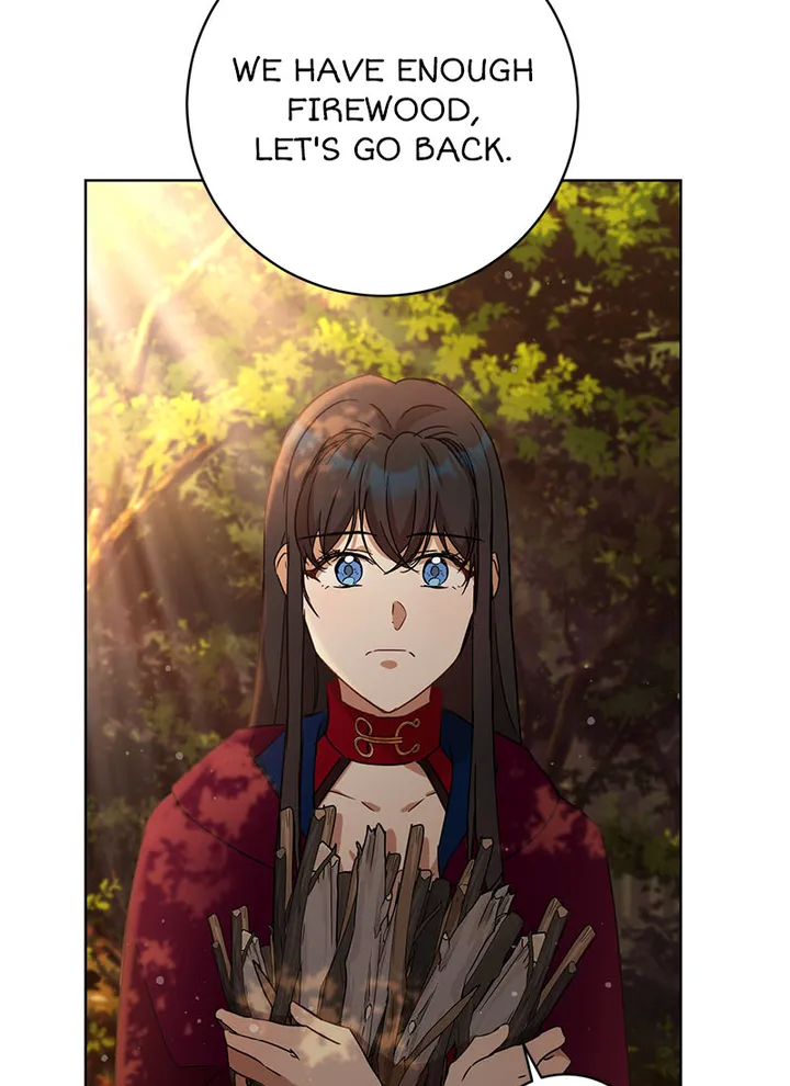 Chapter 65 - Image 6