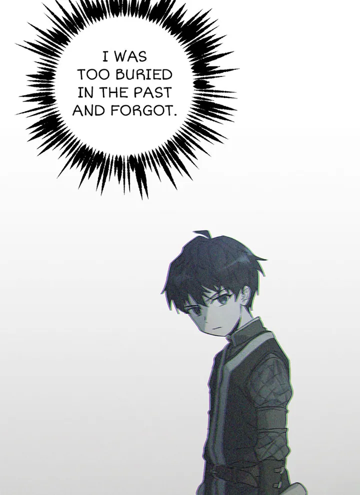 Chapter 65 - Image 61