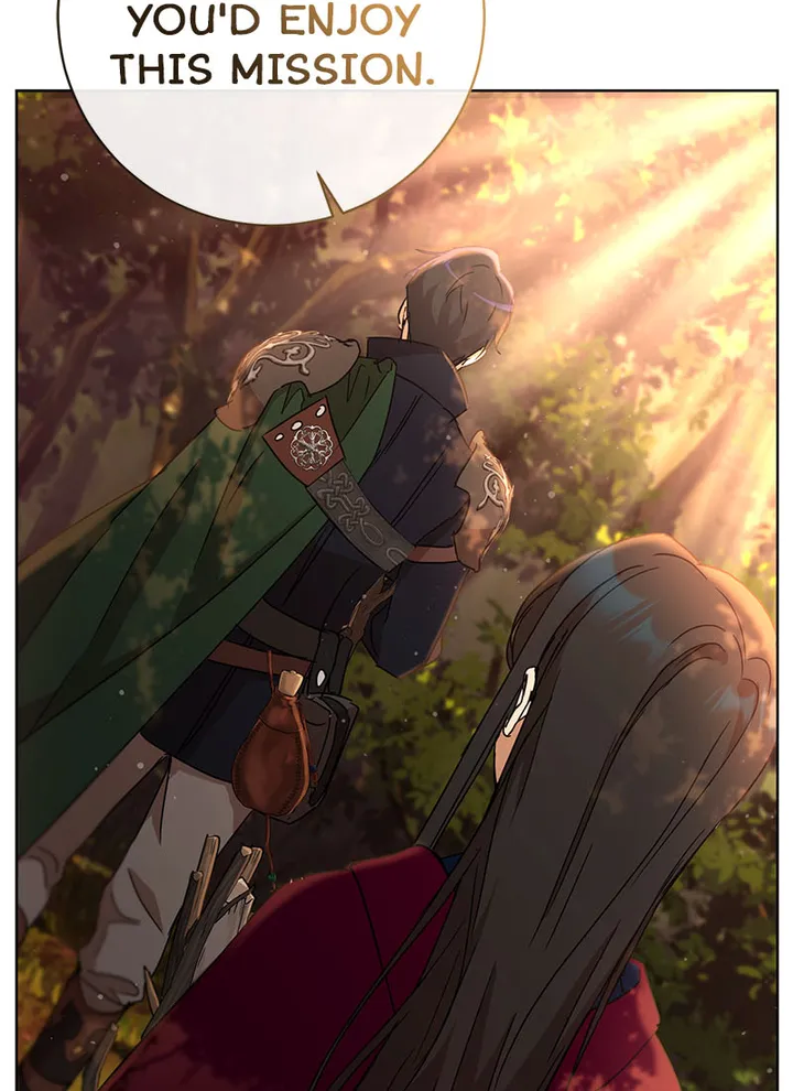 Chapter 65 - Image 8