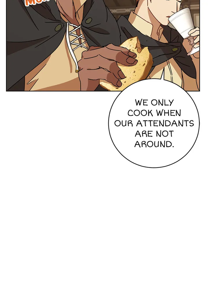 Chapter 65 - Image 81