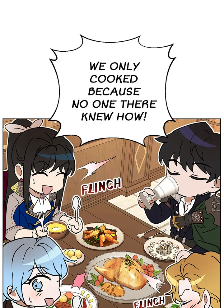 Chapter 65 - Image 83