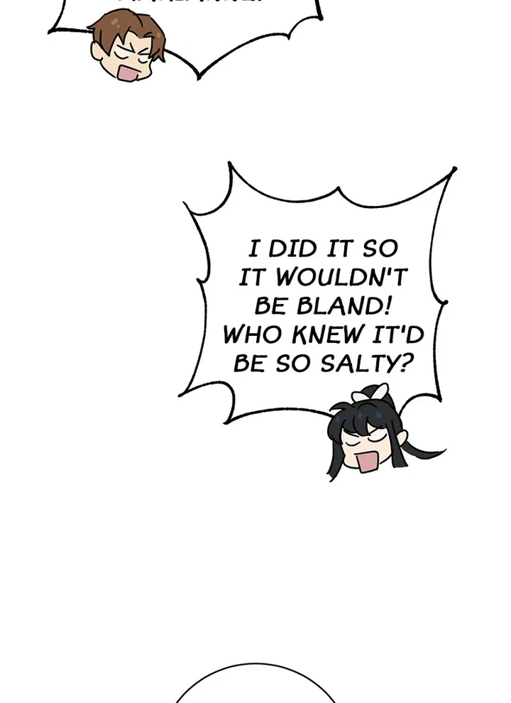 Chapter 65 - Image 85
