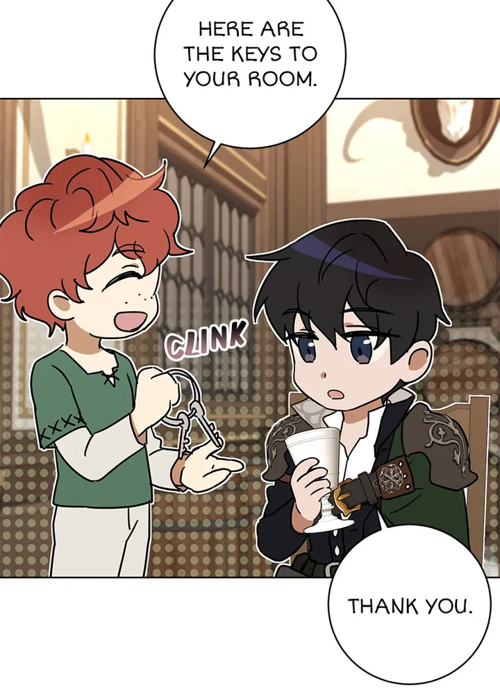 Chapter 65 - Image 86