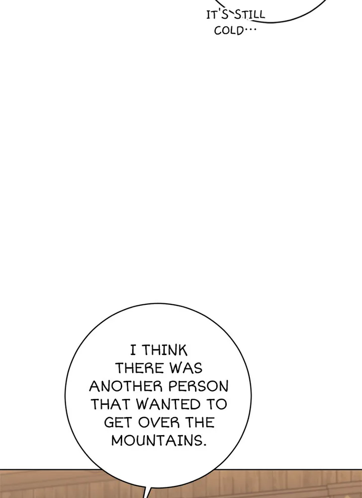 Chapter 65 - Image 95