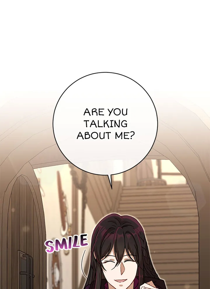 Chapter 65 - Image 97