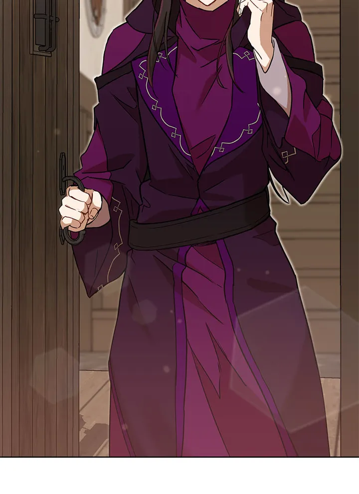 Chapter 65 - Image 98
