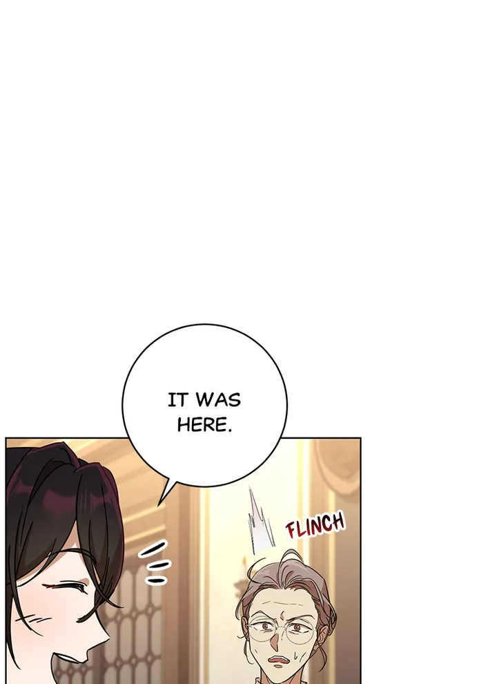 Chapter 66 - Image 10