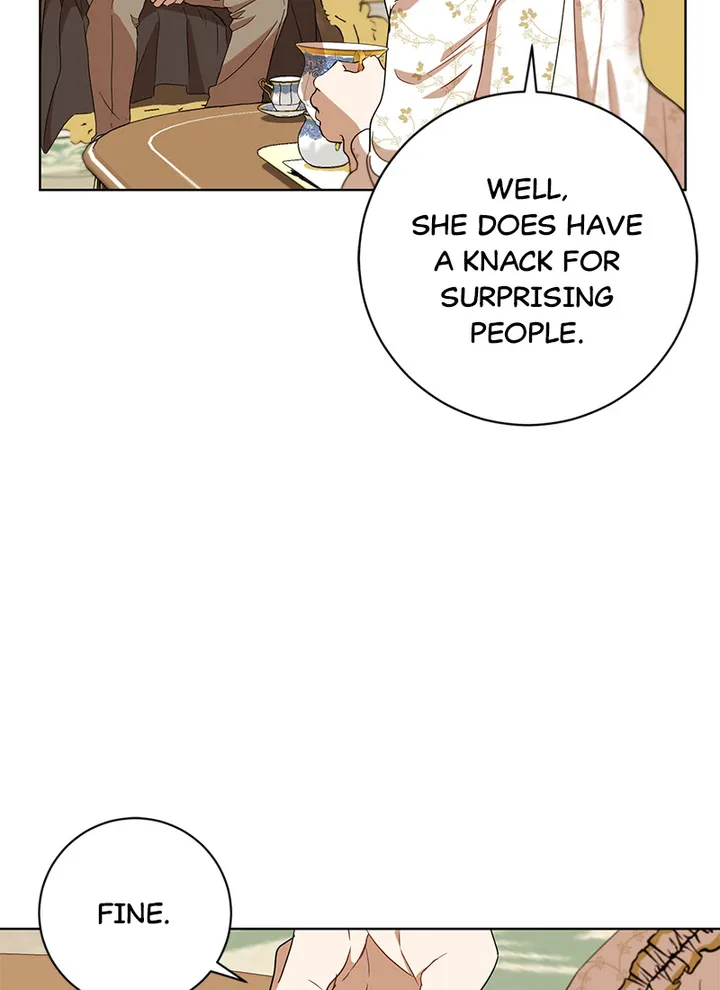 Chapter 66 - Image 102