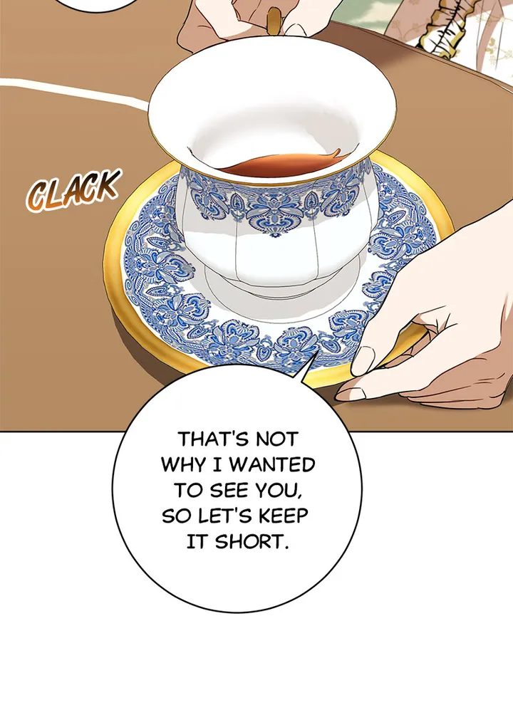 Chapter 66 - Image 103