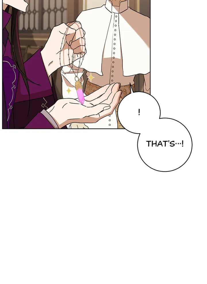 Chapter 66 - Image 11