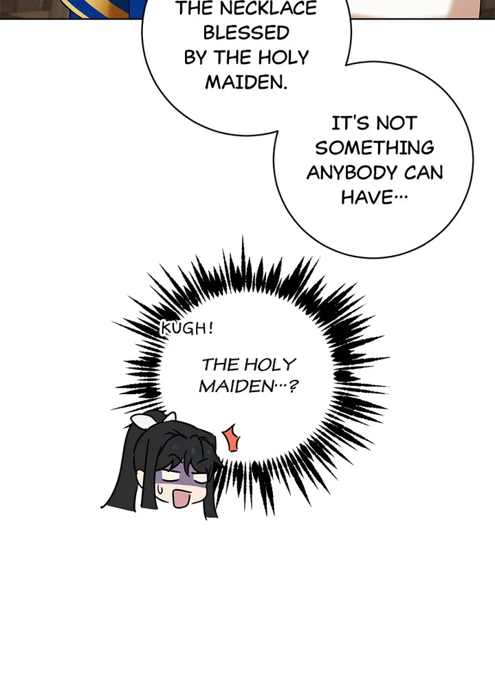 Chapter 66 - Image 13