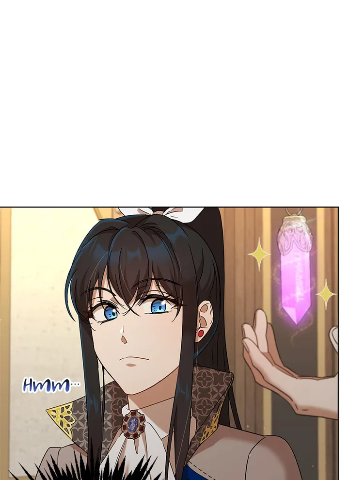 Chapter 66 - Image 16