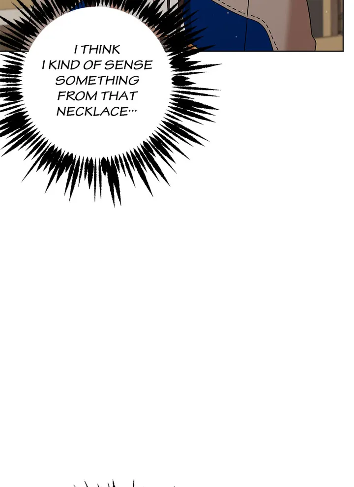 Chapter 66 - Image 17