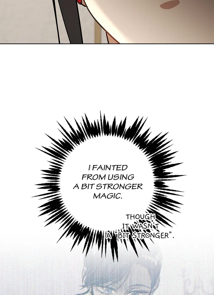 Chapter 66 - Image 19
