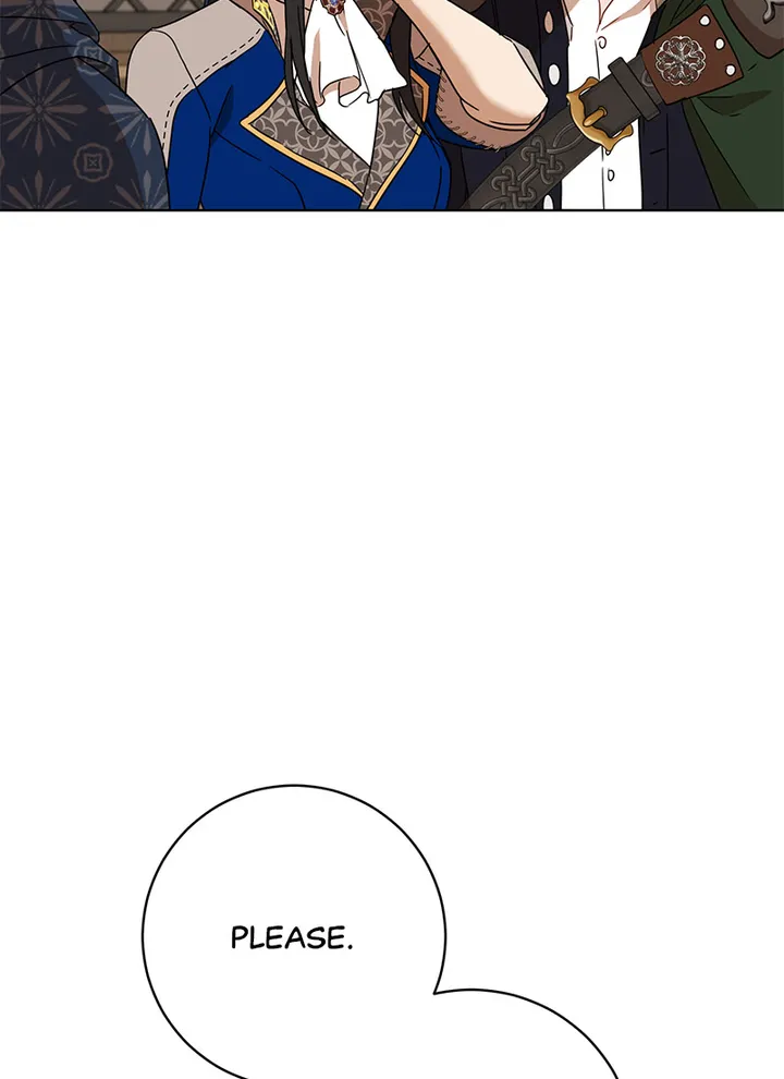 Chapter 66 - Image 2