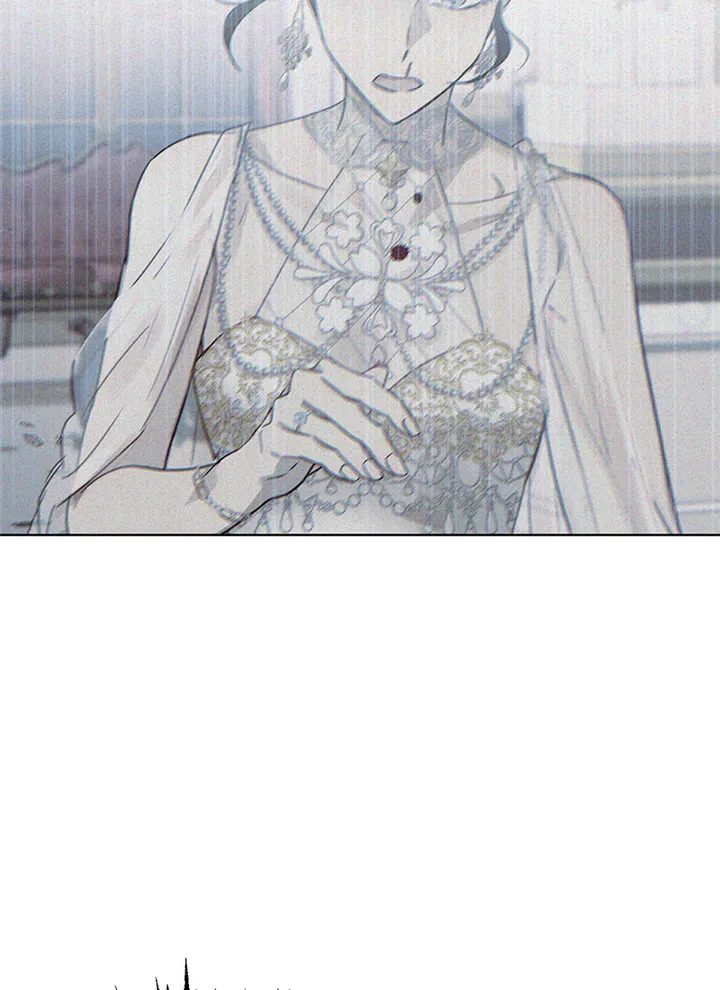 Chapter 66 - Image 20