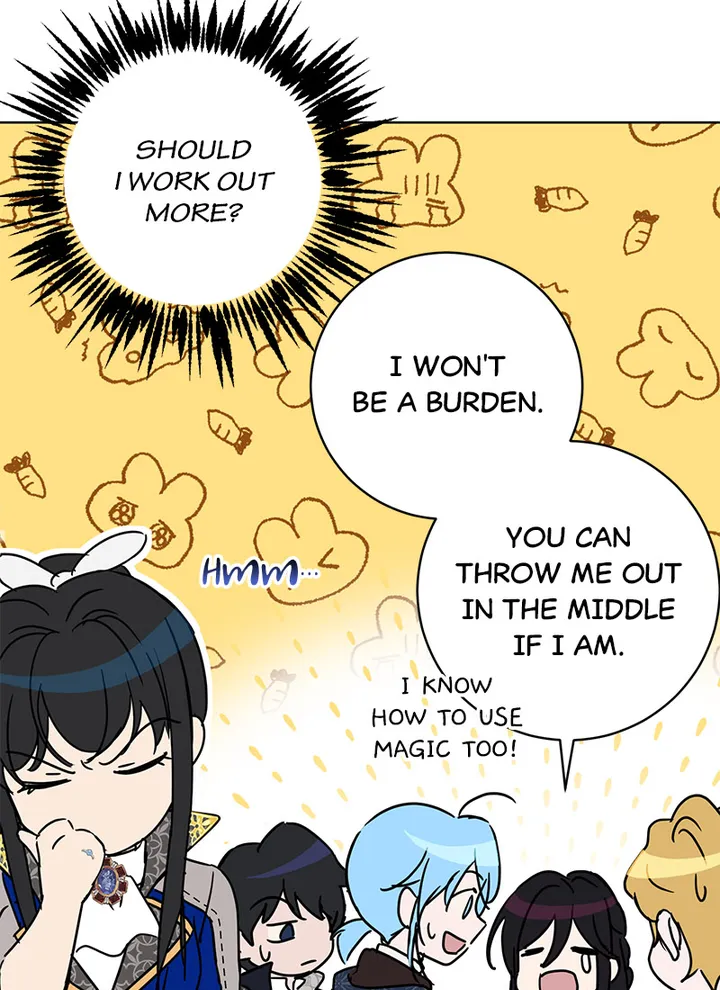 Chapter 66 - Image 21