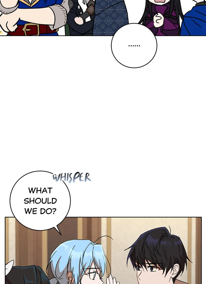 Chapter 66 - Image 22