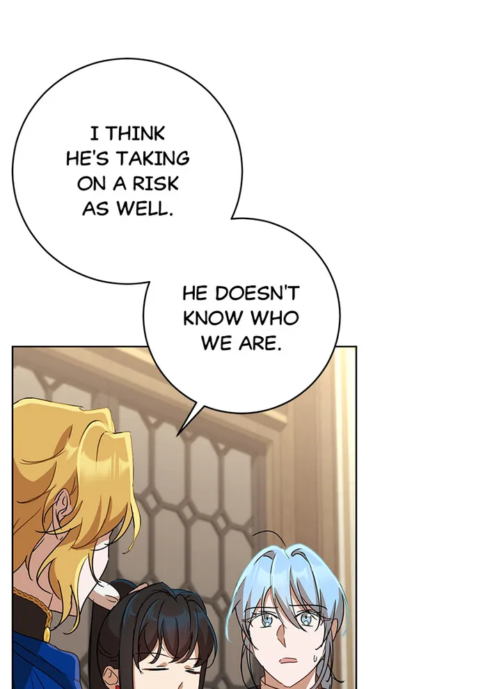 Chapter 66 - Image 24