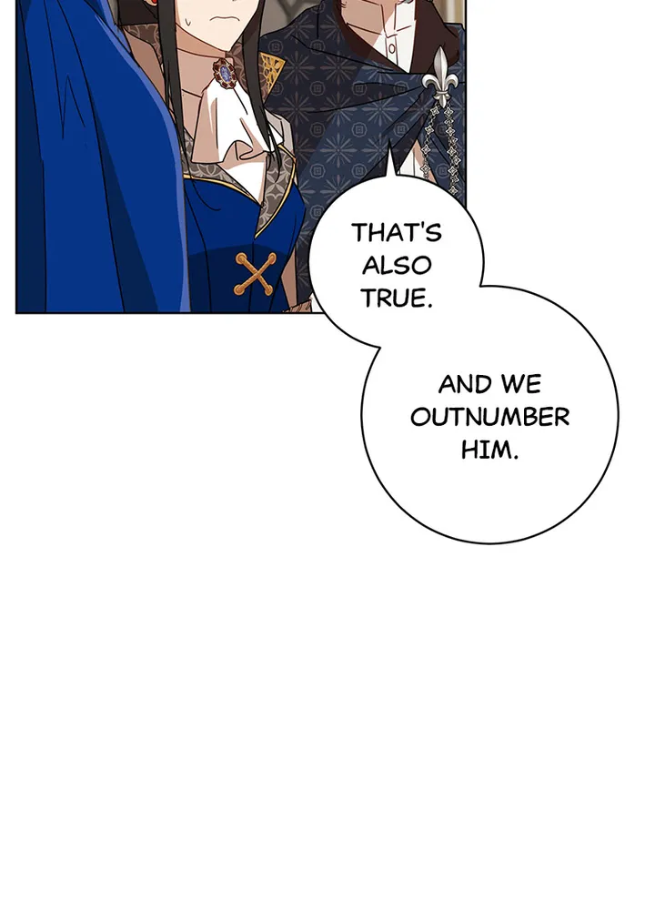 Chapter 66 - Image 25