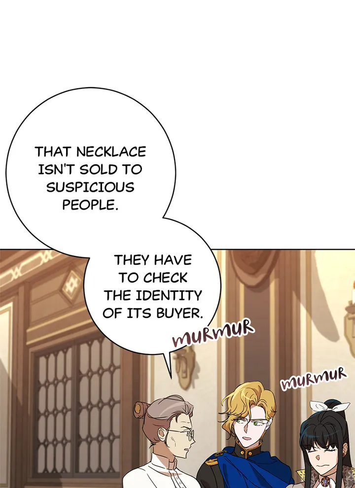 Chapter 66 - Image 26