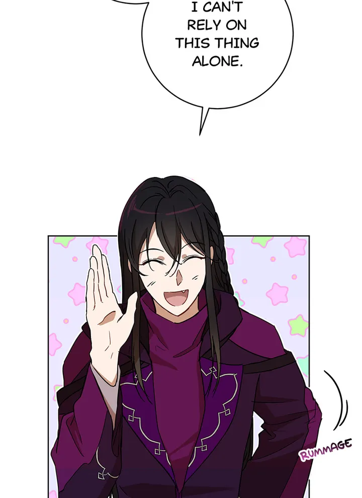Chapter 66 - Image 3