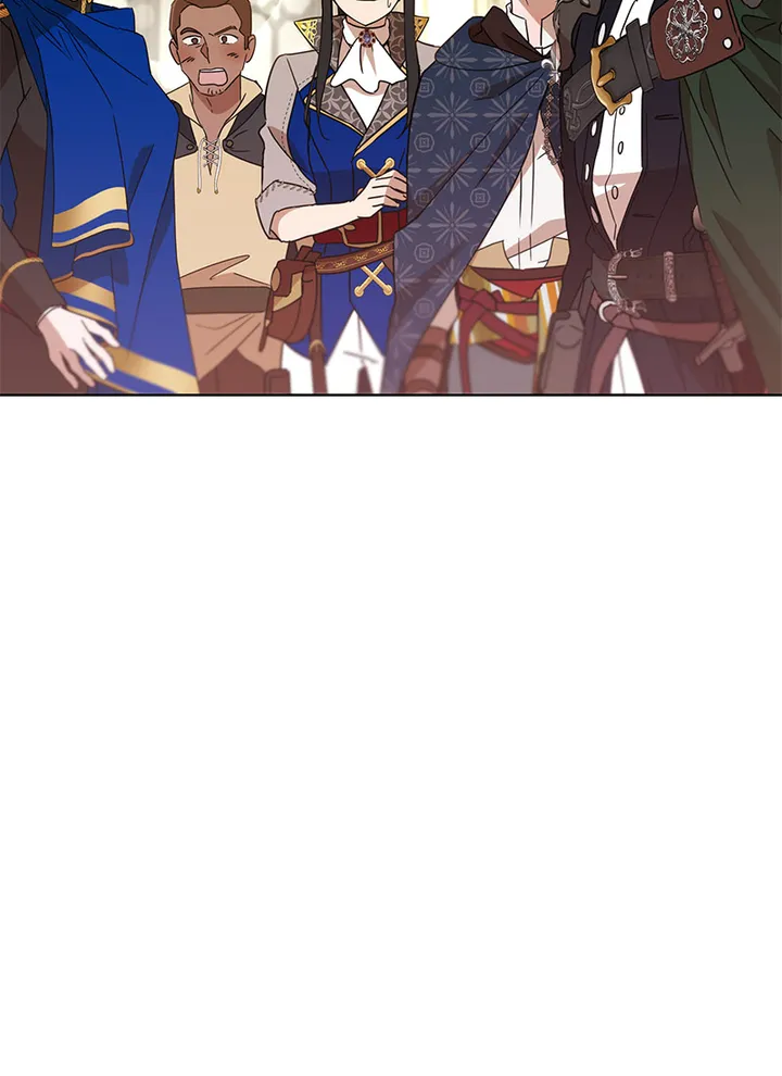 Chapter 66 - Image 31