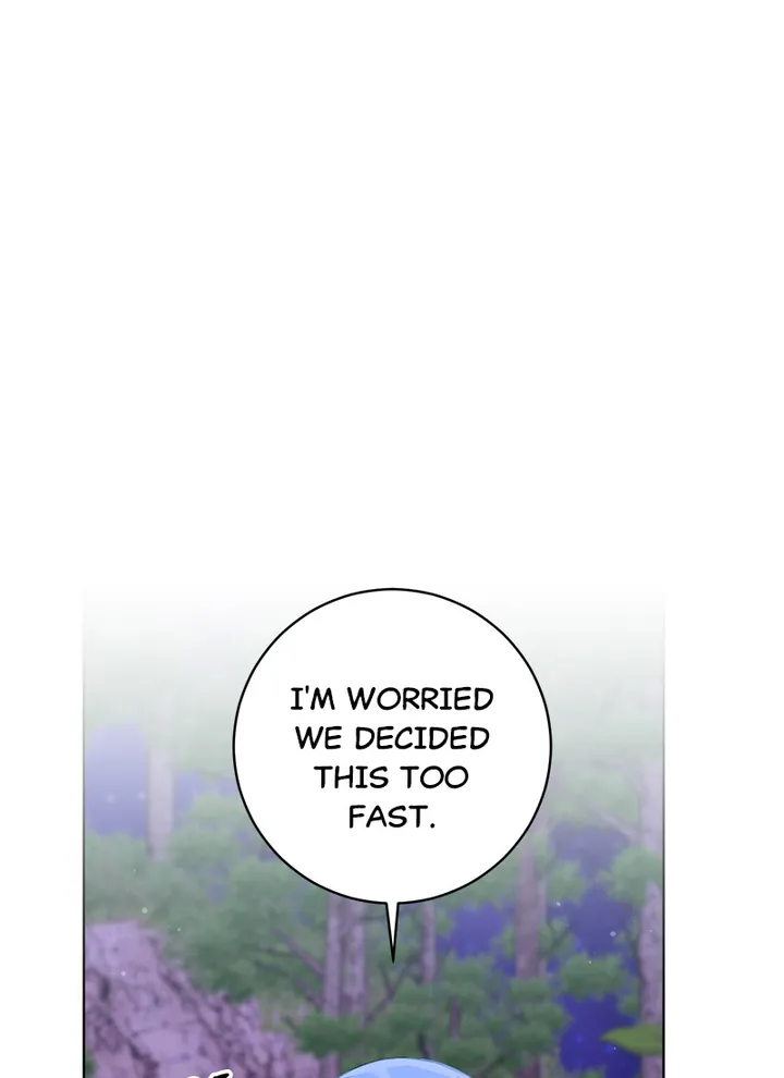 Chapter 66 - Image 34
