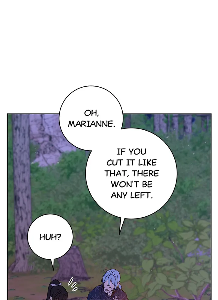 Chapter 66 - Image 38