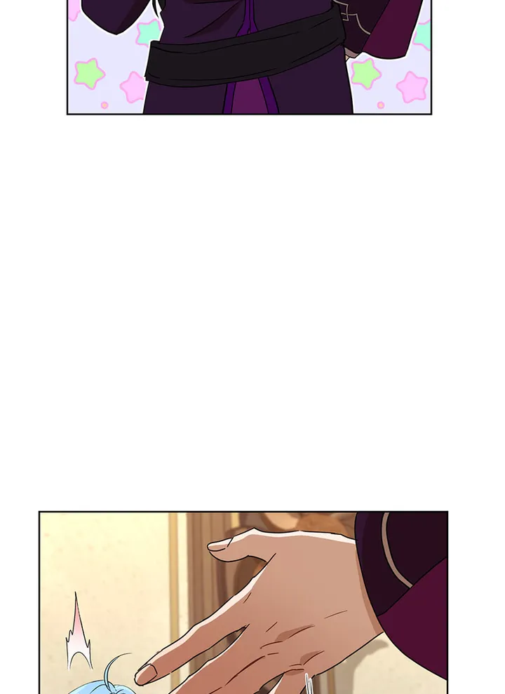 Chapter 66 - Image 4
