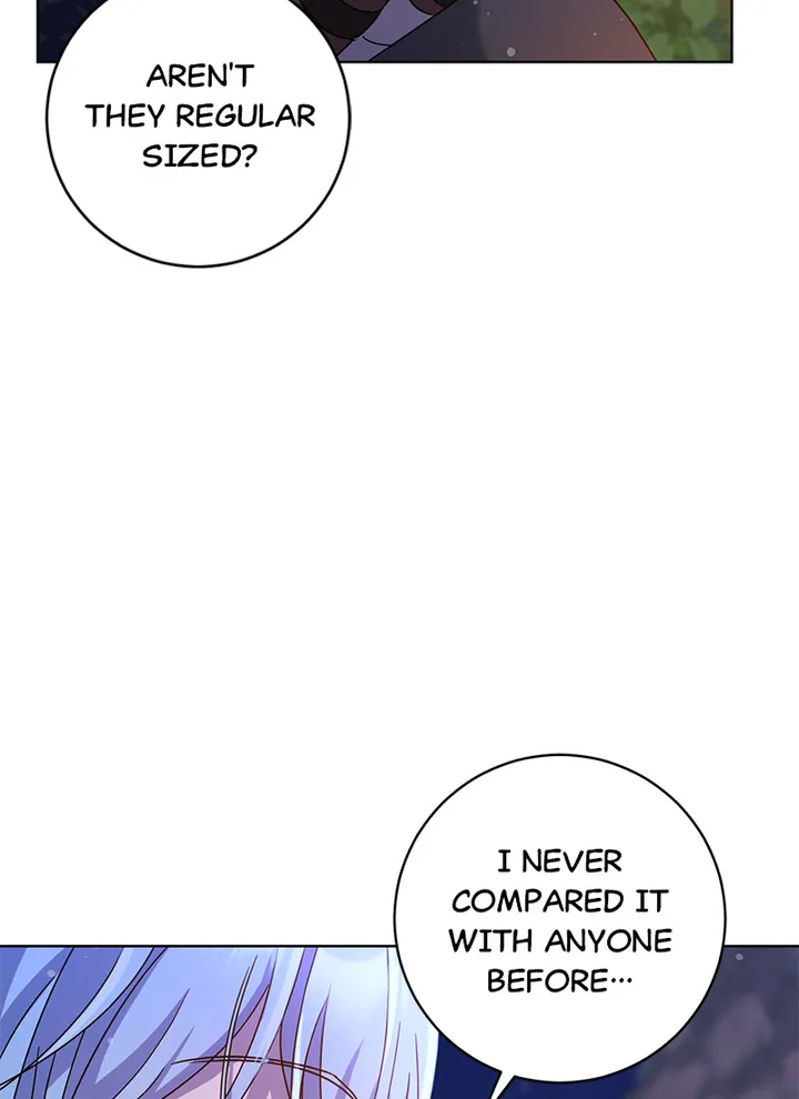 Chapter 66 - Image 49