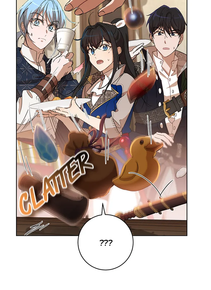 Chapter 66 - Image 5