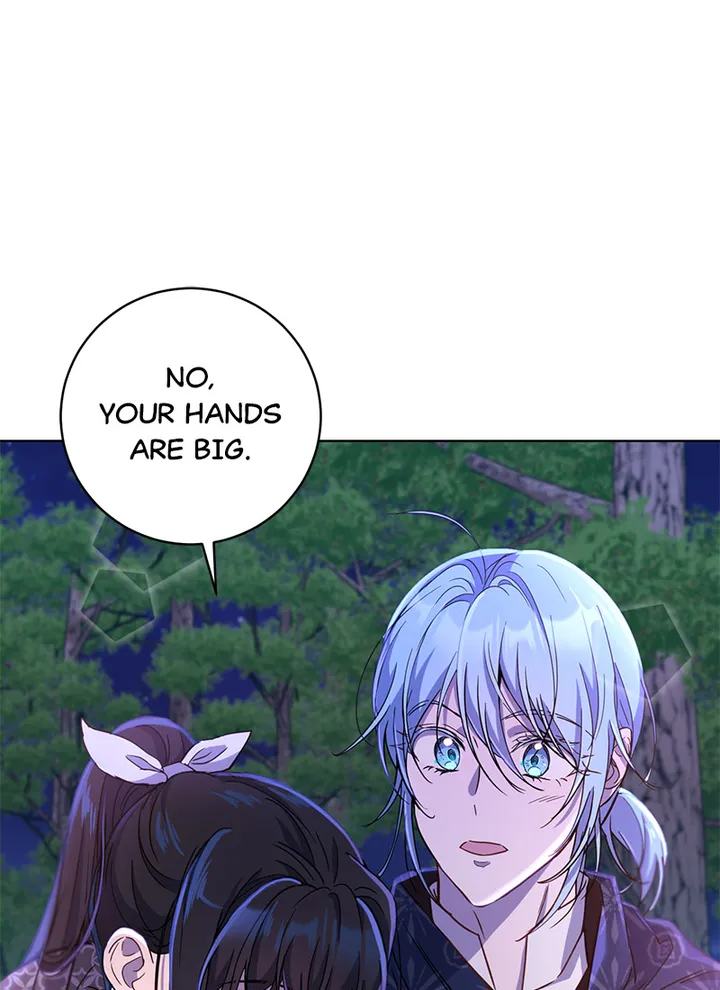 Chapter 66 - Image 53