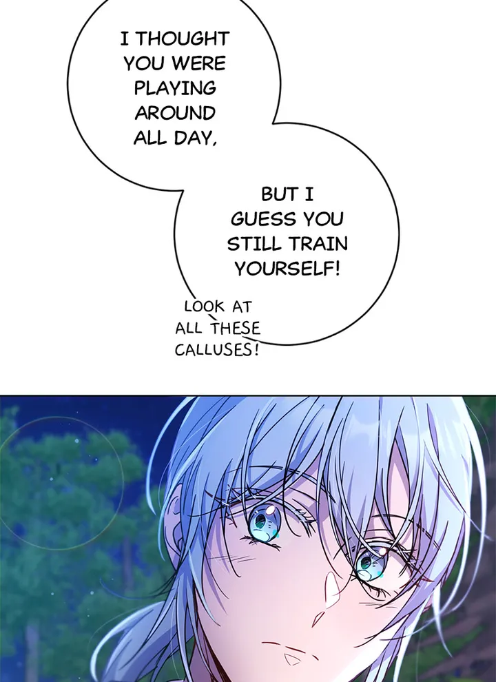 Chapter 66 - Image 57